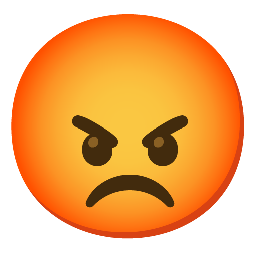 hate